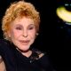 ornella vanoni canne