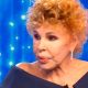 ornella vanoni belve
