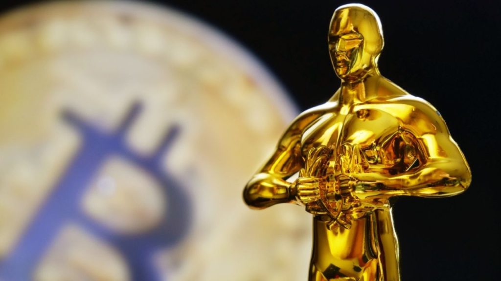 oscar 2023 streaming