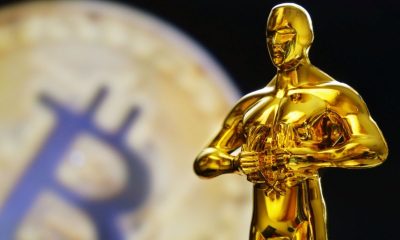 oscar 2023 streaming