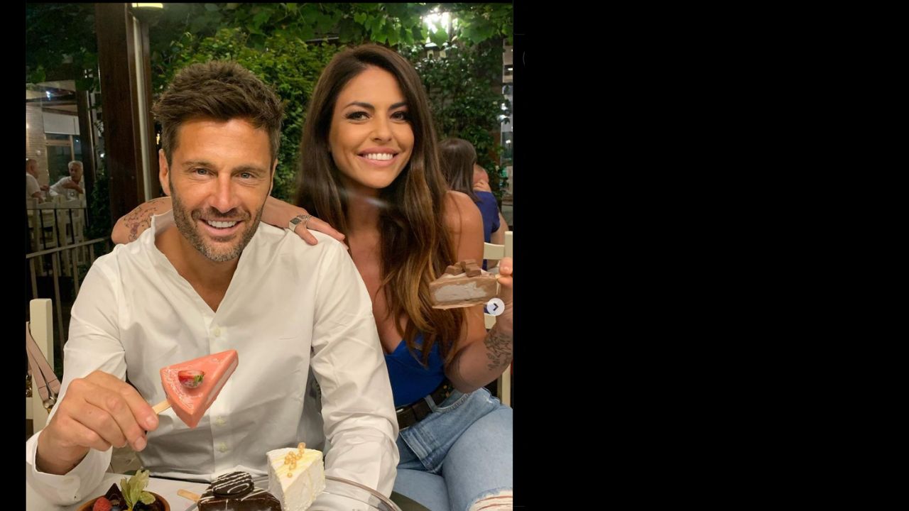 Pamela Camassa: età e altezza, chi è la naufraga dell'Isola dei Famosi ...