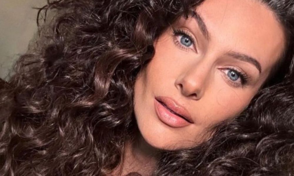 Paola Turani rimuove il follow ad una nota influencer: “Il suo gesto è pura pazzia”