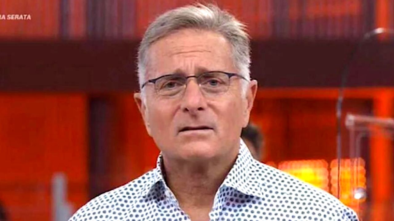 Paolo Bonolis: raffica di smentite su Avanti un Altro e Ciao Darwin 41 paolo bonolis avanti un altro ciao darwin