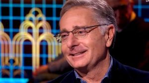 Paolo Bonolis strizza l’occhio alla Rai: c’entra Il Senso della vita