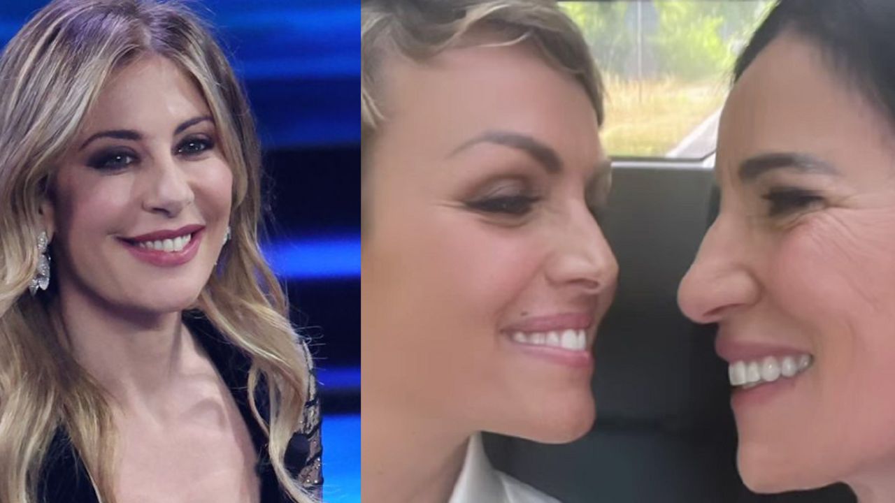 pascale turci fagnani