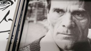 Pier Paolo Pasolini: chiesta la riapertura delle indagini sulla morte