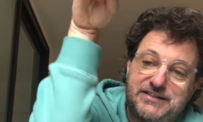 pieraccioni salt bae