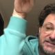 pieraccioni salt bae