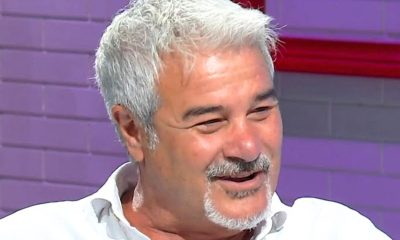 pino insegno rai
