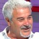 pino insegno rai