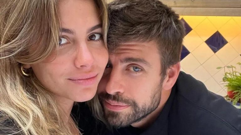 piqué clara chia matrimonio
