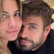 piqué clara chia matrimonio