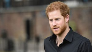 Principe Harry, in passato l’uso di droghe: “Mi ha aiutato ad affrontare i traumi”