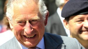 Re Carlo III, l’incoronazione è vicina: quale soprannome gli darà la storia?