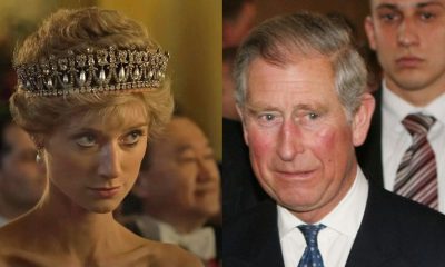 re carlo lady diana the crown