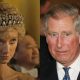 re carlo lady diana the crown