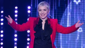Un mese fa moriva Lucia Banfi: il ricordo della figlia Rosanna