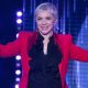 Rosanna Banfi ricorda la mamma Lucia