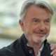 Sam Neill