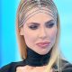samantha de grenet isola dei famosi