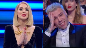 Pubblicità occulta a Sanremo, l’AgCom: “Avviato procedimento sanzionatorio”