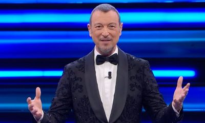 docufilm sanremo dove quando