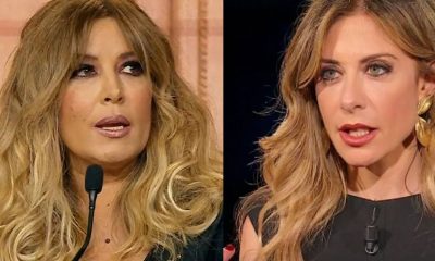 selvaggia lucarelli belve fagnani