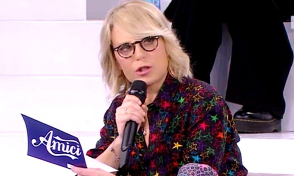 Amici22, come funzionerà il serale: le regole