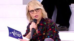 Amici22, come funzionerà il serale: le regole