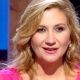 serena bortone oggi è un altro giorno