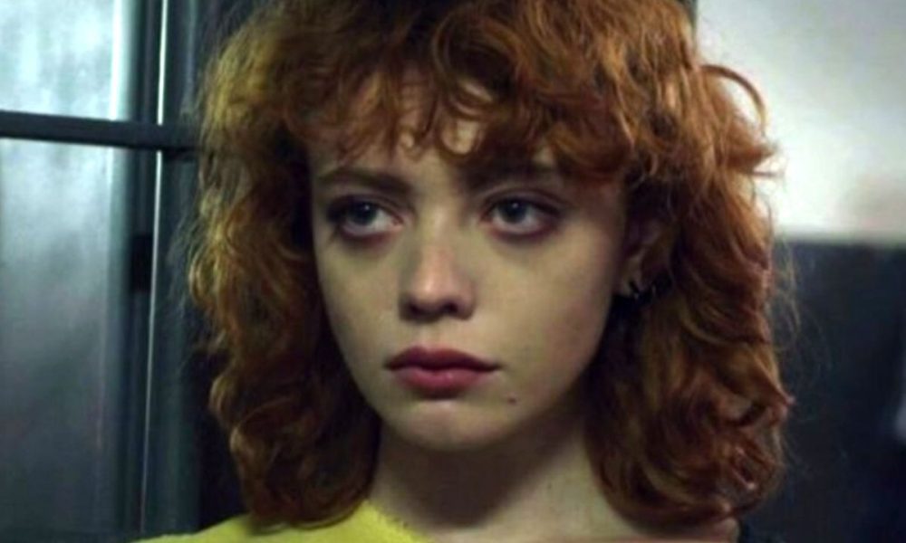 Mare Fuori, Serena De Ferrari: tutta la verità sul personaggio di Viola