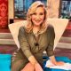 Serena Bortone