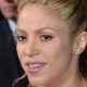 shakira madre ospedale
