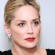 sharon stone basic instinct