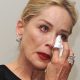 sharon stone soldi