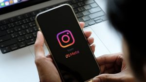 Meta “litiga” con Siae, salta l’accordo: cosa cambierà su Instagram