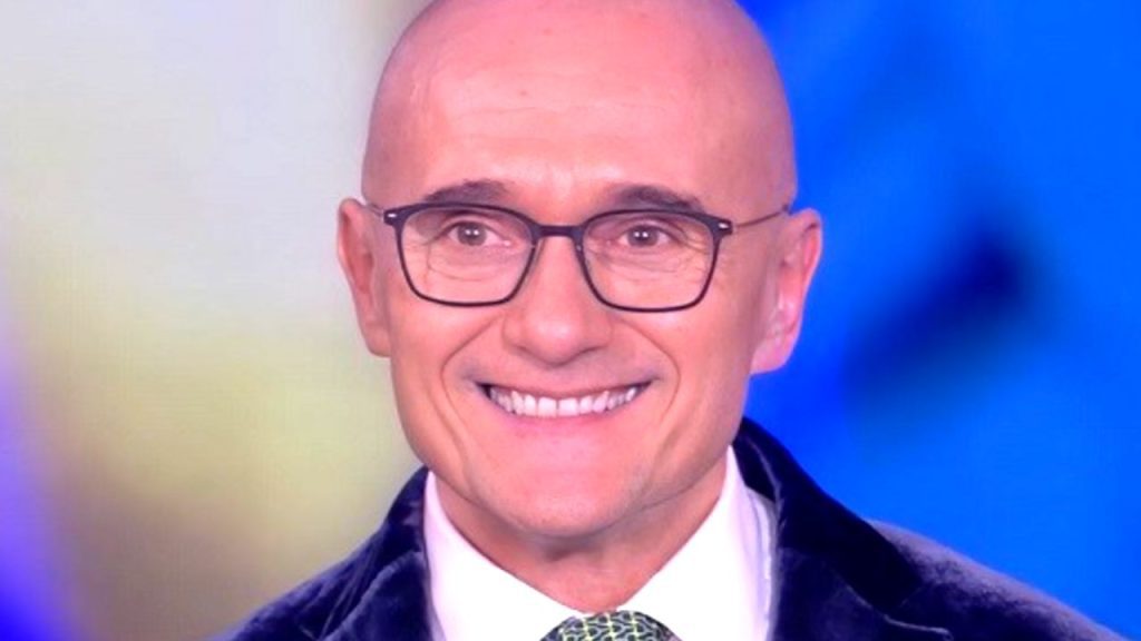 signorini chi
