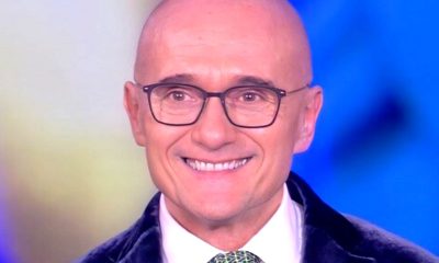 signorini chi