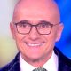 signorini chi