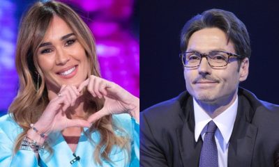 toffanin berlusconi matrimonio