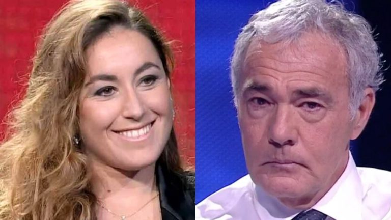 goggia giletti