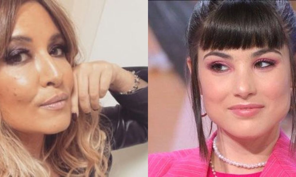 Selvaggia Lucarelli: “Quindi il dolore è diventato gestibile”, il duro attacco a Giorgia Soleri