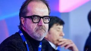 Rai, cambi al vertice? La risposta di Stefano Coletta