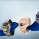 orologi Swatch Art Journey