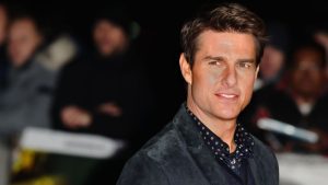 Perché Tom Cruise non si è presentato alla Notte degli Oscar 2023