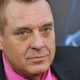 tom sizemore morto