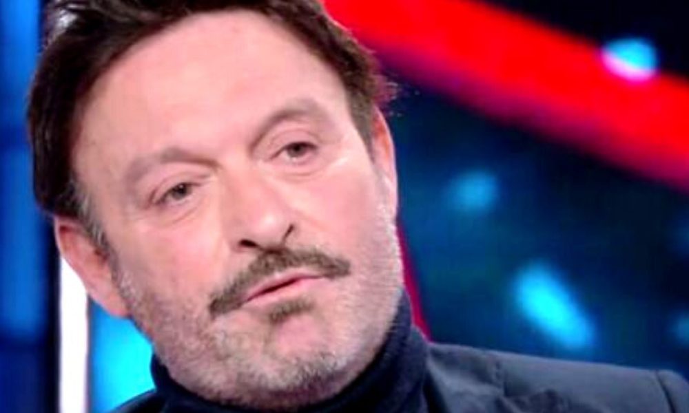 Totò Schillaci, la lotta contro il tumore: “Avevo paura di morire”