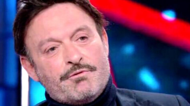 schillaci tumore