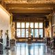uffizi miglior museo
