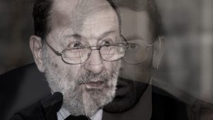 Dall’era degli esperti all’era degli Sperti: il fenomeno dell’opinionismo ossessivo